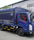 Hình ảnh: ĐÔ THÀNH IZ 68 2,5 VÀ 3,5T xe bao mới , giá cực rẻ