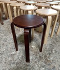 Hình ảnh: ghế cafe đồng nai giá rẻ!