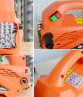 Hình ảnh: Thương hiệu máy rửa xe gia đình được ưa chuộng nhất