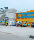Hình ảnh: Cập nhật tiến độ, và cách thức thanh toán dự án phúc an city