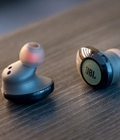 Hình ảnh: Tai nghe True Wireless JBL Tune120 TWS