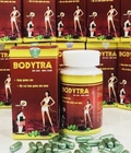 Hình ảnh: Thuốc giảm cân Bodytra giá bao nhiêu Có tốt không webtretho Review chi tiết 2020
