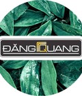 Hình ảnh: Áo 100% cotton, chất vải cực mịn đẹp thoáng mát.