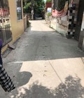 Hình ảnh: Bán đất Đồng Mai.DT 39.5m2, đường 4m, hướng Đông Nam.