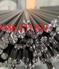 Hình ảnh: Ống Titan Gr5, tấm Titan Gr5, cây tròn đặc Titan Gr5