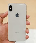 Hình ảnh: Tabletplaza sale lớn iphone XS 64g giá chỉ 11tr490