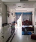 Hình ảnh: Bán GẤP nhà hẻm xe hơi Nguyễn Cửu Vân, P.17, Bình Thạnh, 54m2, 1 trệt, 1 lầu, 7.3 tỷ