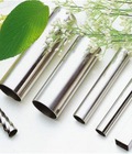 Hình ảnh: Inox 304 là gì