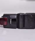 Hình ảnh: Đèn Speedlite 550EX Flash