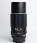 Hình ảnh: Super Takumar 200mm f4.0 MF M42 200 4.0 18124