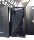 Hình ảnh: Note 10 Lite sale cực khủng chỉ 7990k tại Tabletplaza