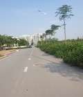 Hình ảnh: Đất kinh doanh Ngô Xuân Quảng chỉ hơn 4x có ngay 58m2.