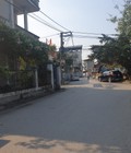 Hình ảnh: 2 tỷ có 35m2 kinh doanh tại mặt tổ 15 Thạch Bàn.
