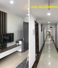 Hình ảnh: Nơi an cư lý tưởng căn hộ chung cư cao cấp XUÂN MAI tower chỉ từ 600tr 0388839122