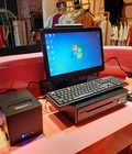 Hình ảnh: Lắp đặt phần mềm bán hàng giá rẻ cho Shop/ Cửa hàng tại Phú Yên