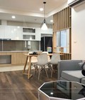 Hình ảnh: Cho thuê căn hộ chung cư 2PN full đồ ở Ecolife Tố Hữu giá 12tr/tháng.Lh 0917534688