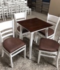 Hình ảnh: ghế nhà hàng , gia đình , cafe đồng nai !