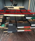 Hình ảnh: Báo giá thép làm khuôn Cr12MoV/SKD11 , lh 0382656204