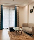 Hình ảnh: Cho thuê căn hộ chung cư Florence giá 14 triệu