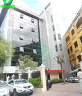 Hình ảnh: Văn phòng cho thuê Hoa Lâm Building