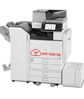 Hình ảnh: Thuê máy photocopy giá rẻ tại Đà Nẵng