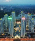 Hình ảnh: Bán chung cư An Bình City tại Từ Liêm Hà Nội