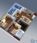 Hình ảnh: Bán chung cư CT3 Nam Cường Cổ Nhuế Hà Nội giá siêu hót