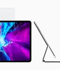 Hình ảnh: Ipad pro 12.9 4G 128GB new seal bản 2020