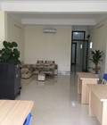 Hình ảnh: Cho thuê văn phòng siêu rẻ siêu đẹp 50m2 địa chỉ 199 Quan Hoa, Cầu Giấy, full dịch vụ.