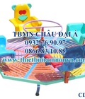 Hình ảnh: Đu quay cho bé , các loại đu quay chất lượng giá rẻ