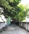 Hình ảnh: Bán đất Hà Đông, 2 mặt tiền, giá chỉ hơn 700tr.DT 34m2.