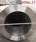 Hình ảnh: Cung cấp Ống Inox 904L tiêu chuẩn chất lượng quốc tế
