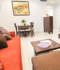 Hình ảnh: Chính chủ cho thuê căn hộ Cao Cấp Mayfair Suites 1pn 50m2 Quận 1