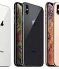 Hình ảnh: IPhone XS Max 64gb cũ giá ưu đãi Chỉ 13.990.000đ Tablet Plaza