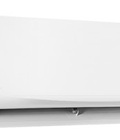 Hình ảnh: Điều hòa treo tường Daikin 1 chiều 18000 BTU FTF50UV1V/RF50UV1V