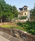 Hình ảnh: Covid vỡ nợ nên phải bán đất 50m2 ngã 4 Thạch Bàn.