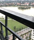 Hình ảnh: Căn hộ 2 phòng ngủ tầng đẹp từ 8 20 tại An Bình City