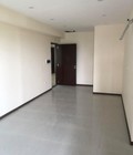 Hình ảnh: Cho thuê căn hộ 60m2 chung cư intracom, Đông Anh