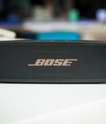 Hình ảnh: Loa Bose Soundlink Mini II