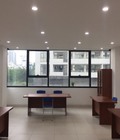 Hình ảnh: Cho thuê văn phòng tại 2 Phùng Chí Kiên Cầu GiấyDT 50m2