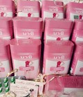 Hình ảnh: Thuốc giảm béo Baschi hồng có tốt không