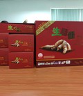 Hình ảnh: Nước uống Thiên Ma bảo vệ sức khoẻ Saeng Chunma 100 Health Foods