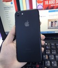 Hình ảnh: Trả Trước 0Đ Có Ngay Iphone 7G 32Gb
