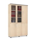 Hình ảnh: Bán tủ hồ sơ SM8550H cao cấp Fami