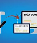 Hình ảnh: Tư vấn sử dụng các loại hóa đơn tại Bình Dương