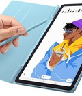 Hình ảnh: Flash sale Tab S6 LITE chỉ còn 7990k tại Tabletplaza