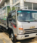 Hình ảnh: Jac n900