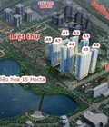 Hình ảnh: Chủ căn hộ nhờ bán 1 số căn ở chung cư An Bình City
