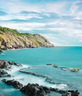 Hình ảnh: Tour Hòn Nghệ giá rẻ