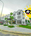 Hình ảnh: Bán gấp căn shophouse mặt tiền siêu phẩm giao đại lộ 100m và 60m,